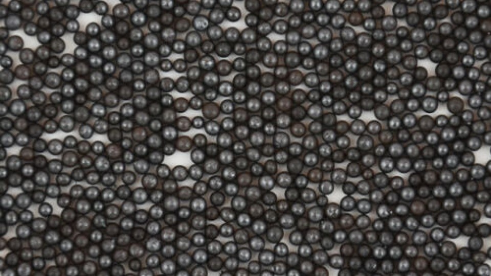 S-460